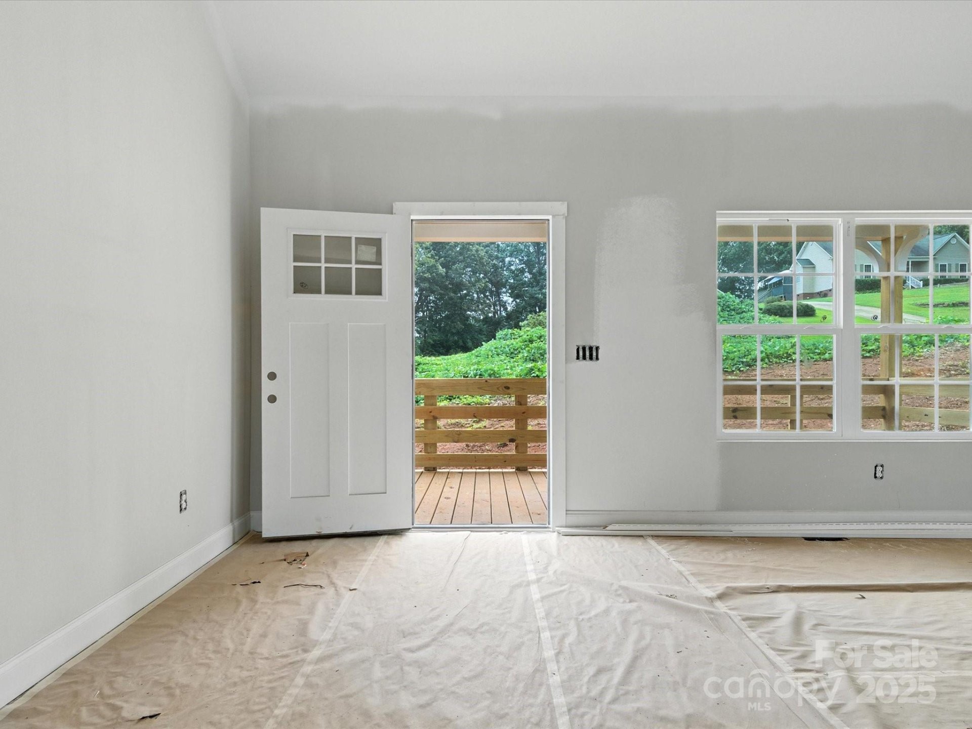 Property image 3 at 1427 Blackbird Drive, Clover, SC 29710