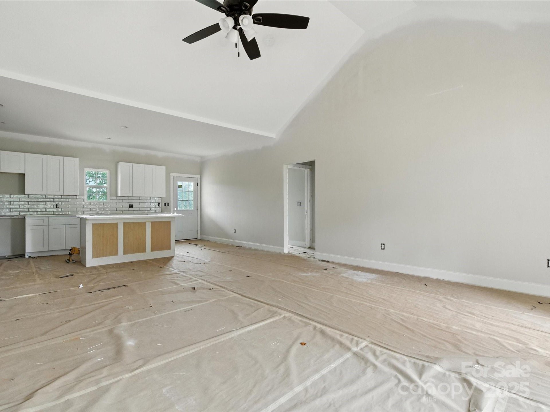 Property image 5 at 1427 Blackbird Drive, Clover, SC 29710