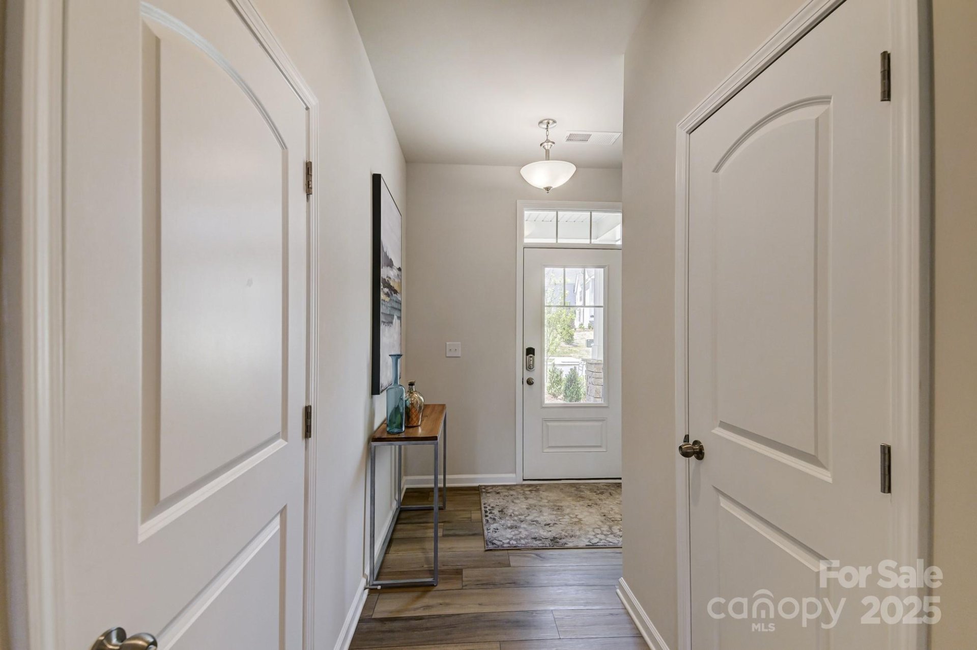 Property image 3 at 11016 Engelmann Lane, Charlotte, NC 28269