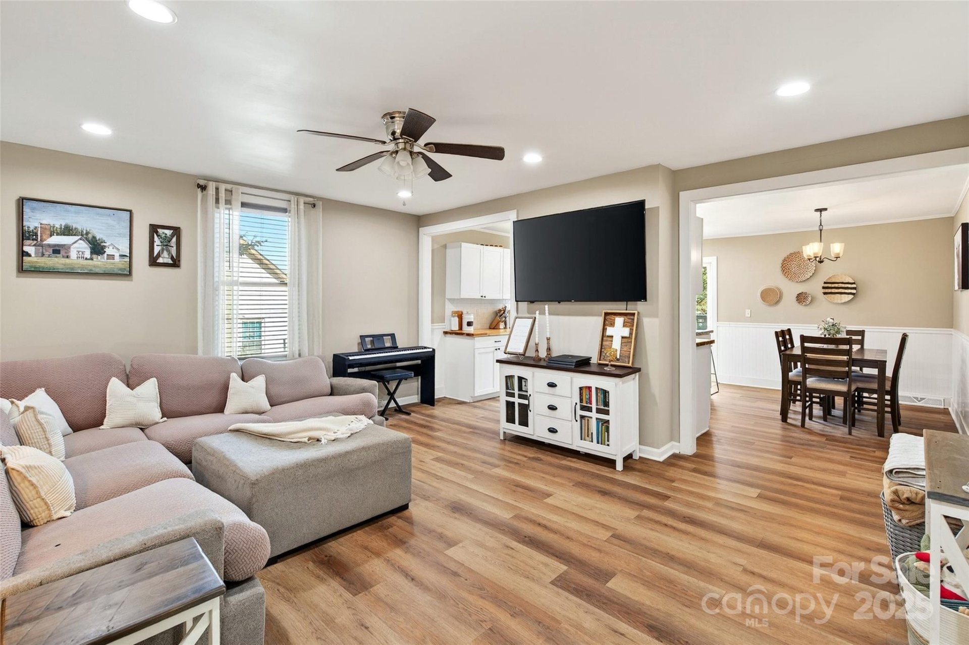 Property image 2 at 87 2nd Street, Marion, NC 28752