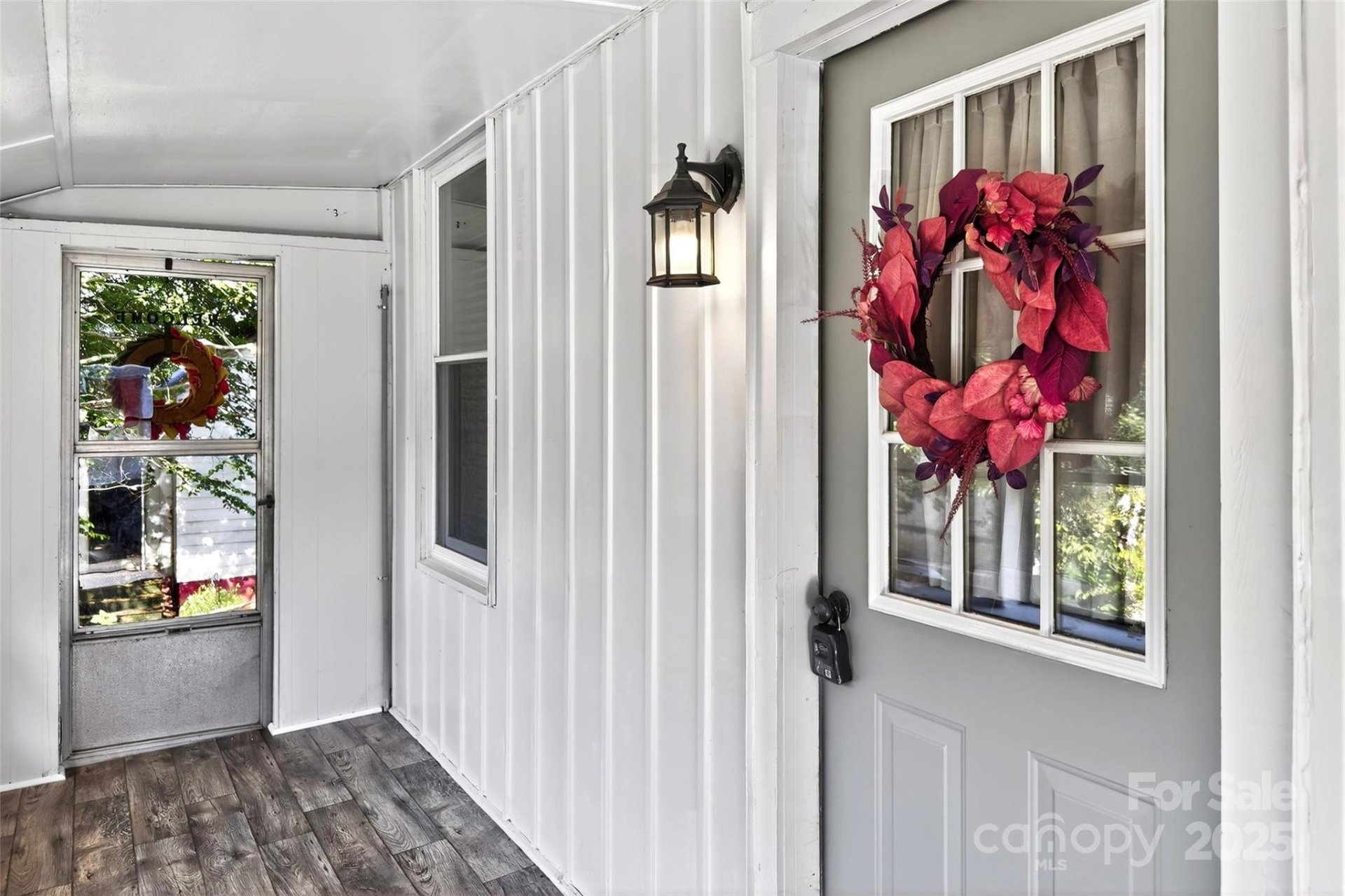 Property image 4 at 87 2nd Street, Marion, NC 28752