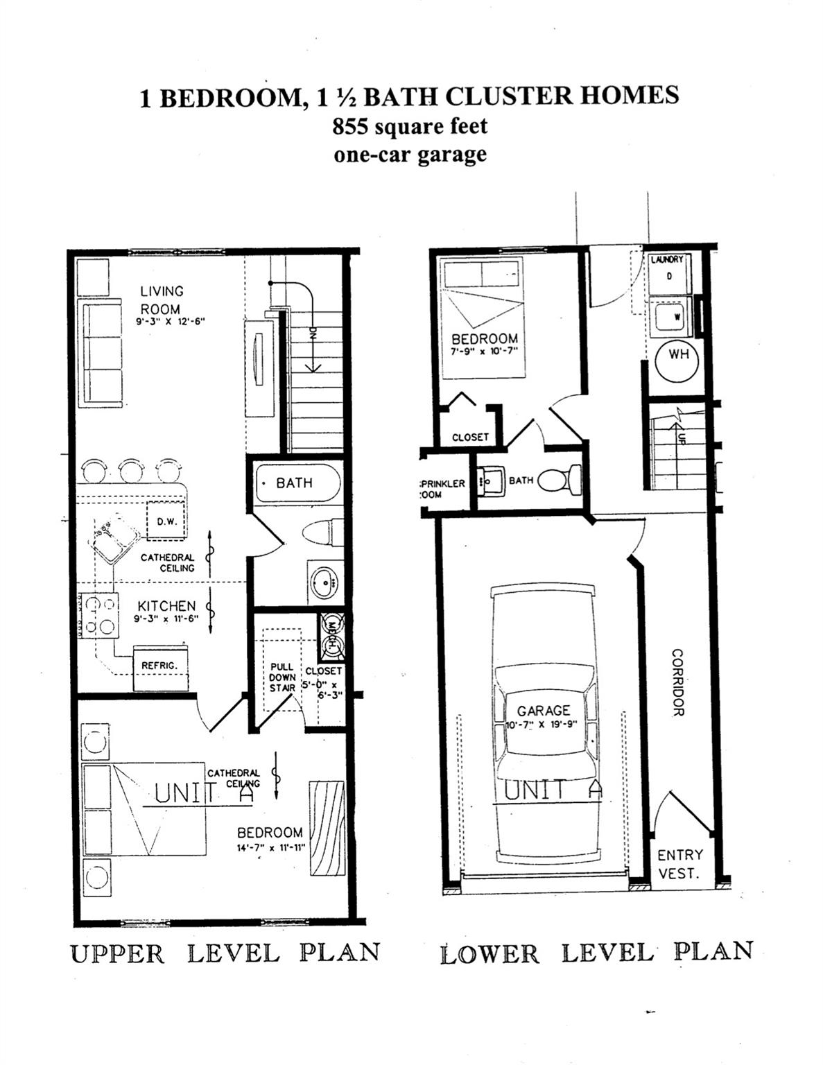 Property image 3 at 914 C Brawley School Road, Mooresville, NC 28117