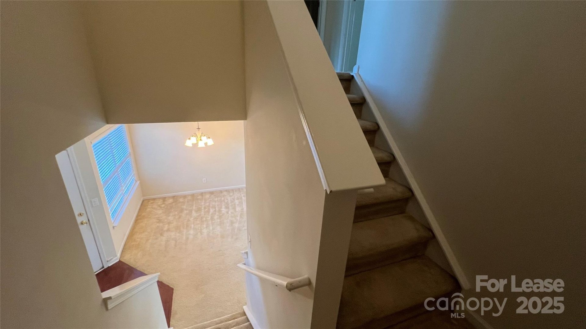 Property image 4 at 922 Standen Place Court, Pineville, NC 28134