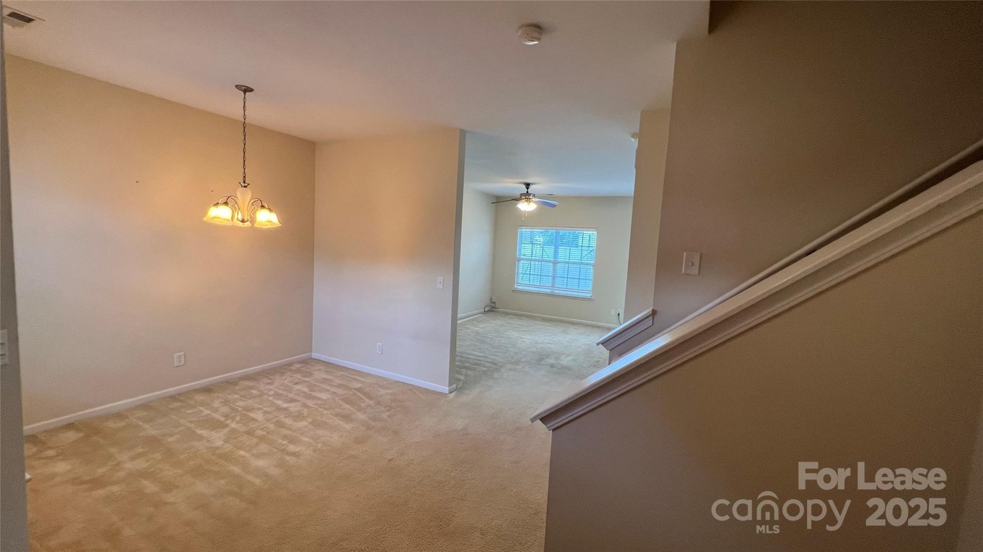Property image 5 at 922 Standen Place Court, Pineville, NC 28134