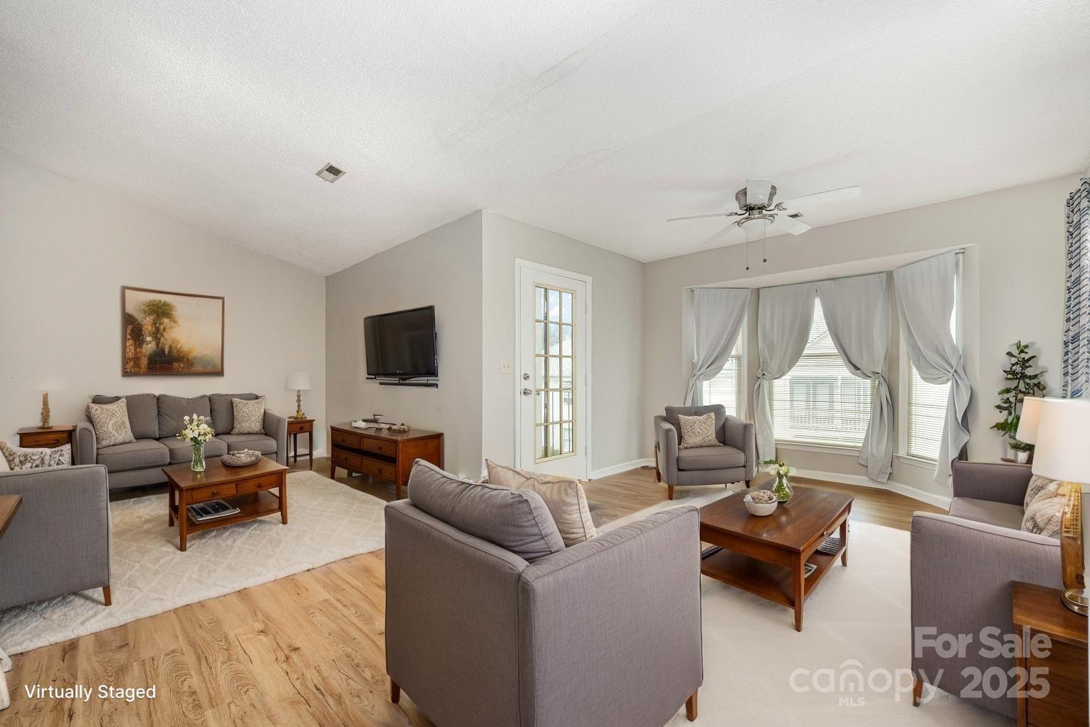 6219 Rosecroft Drive