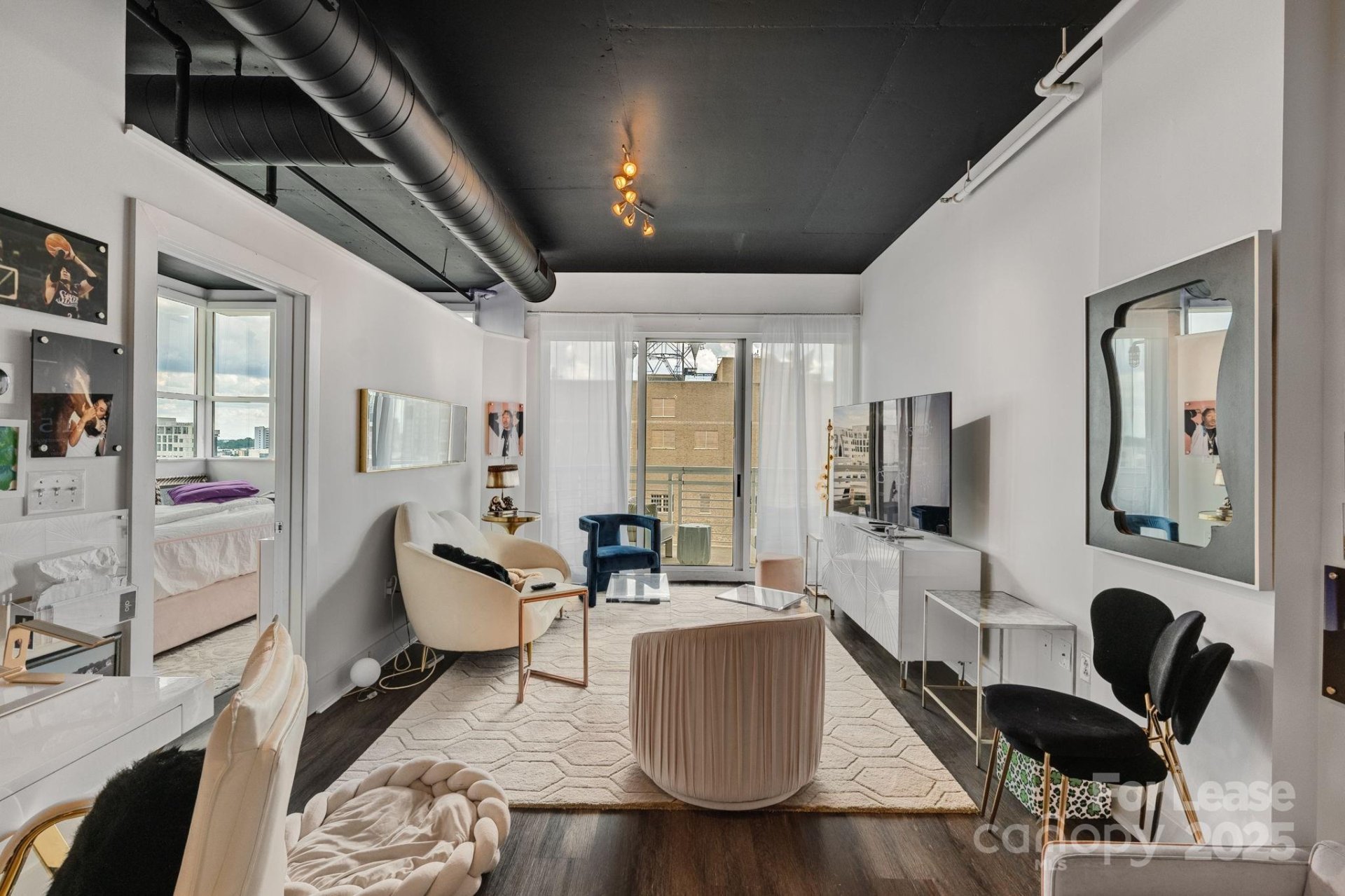 Property image 5 at 505 E 6th Street, Charlotte, NC 28202