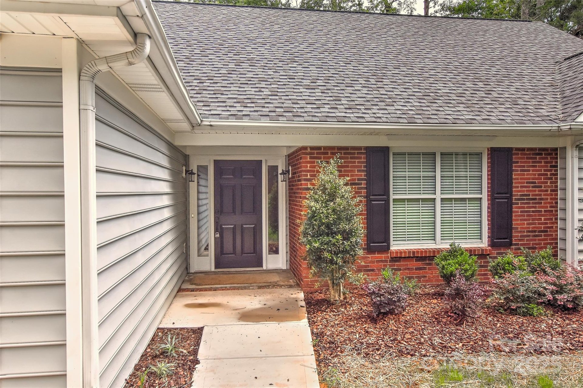 Property image 4 at 3325 Arboretum View, Charlotte, NC 28226