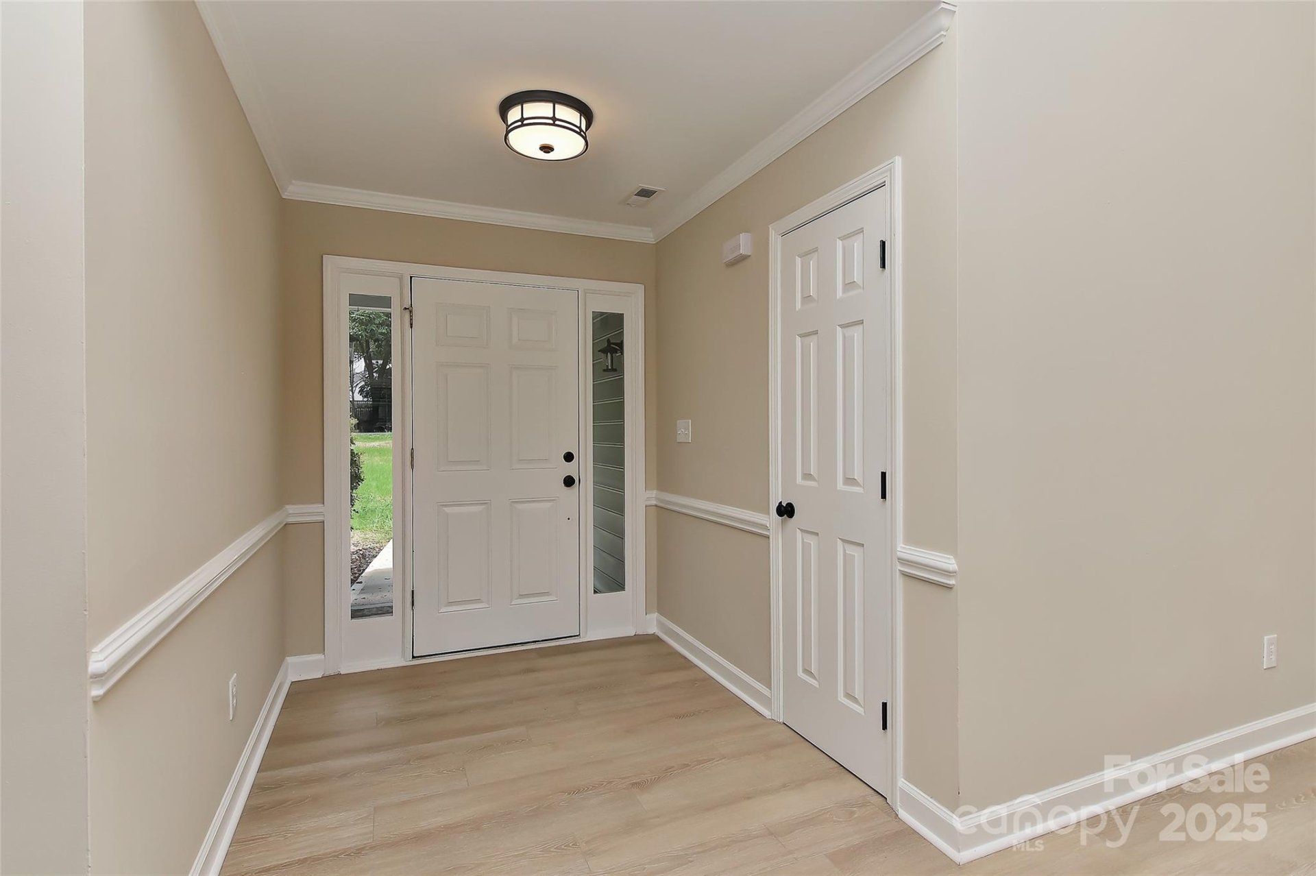 Property image 5 at 3325 Arboretum View, Charlotte, NC 28226