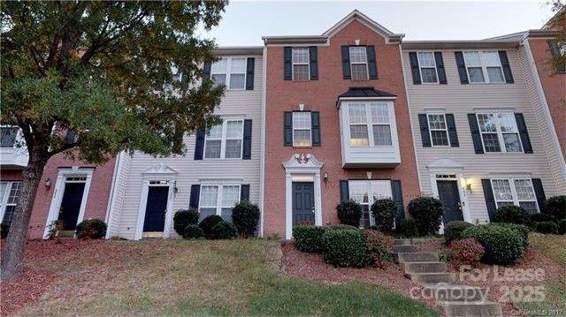 961 Tiger Lane