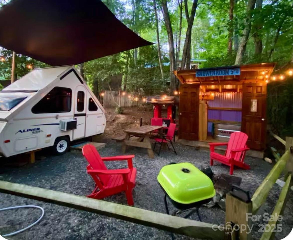 Property at 314 Bear Cub Drive, Spruce Pine, NC 28777