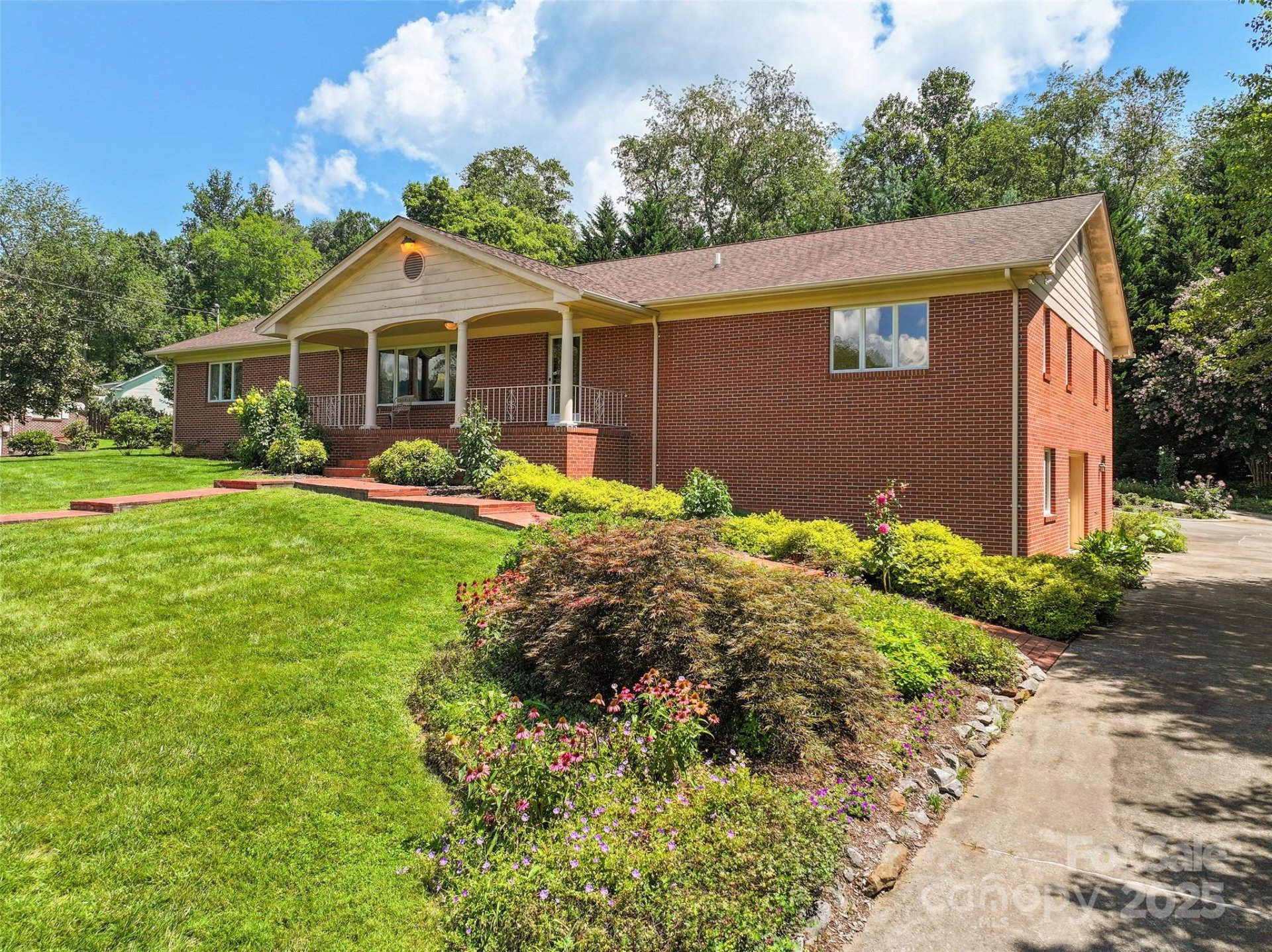 30 Harrell Drive