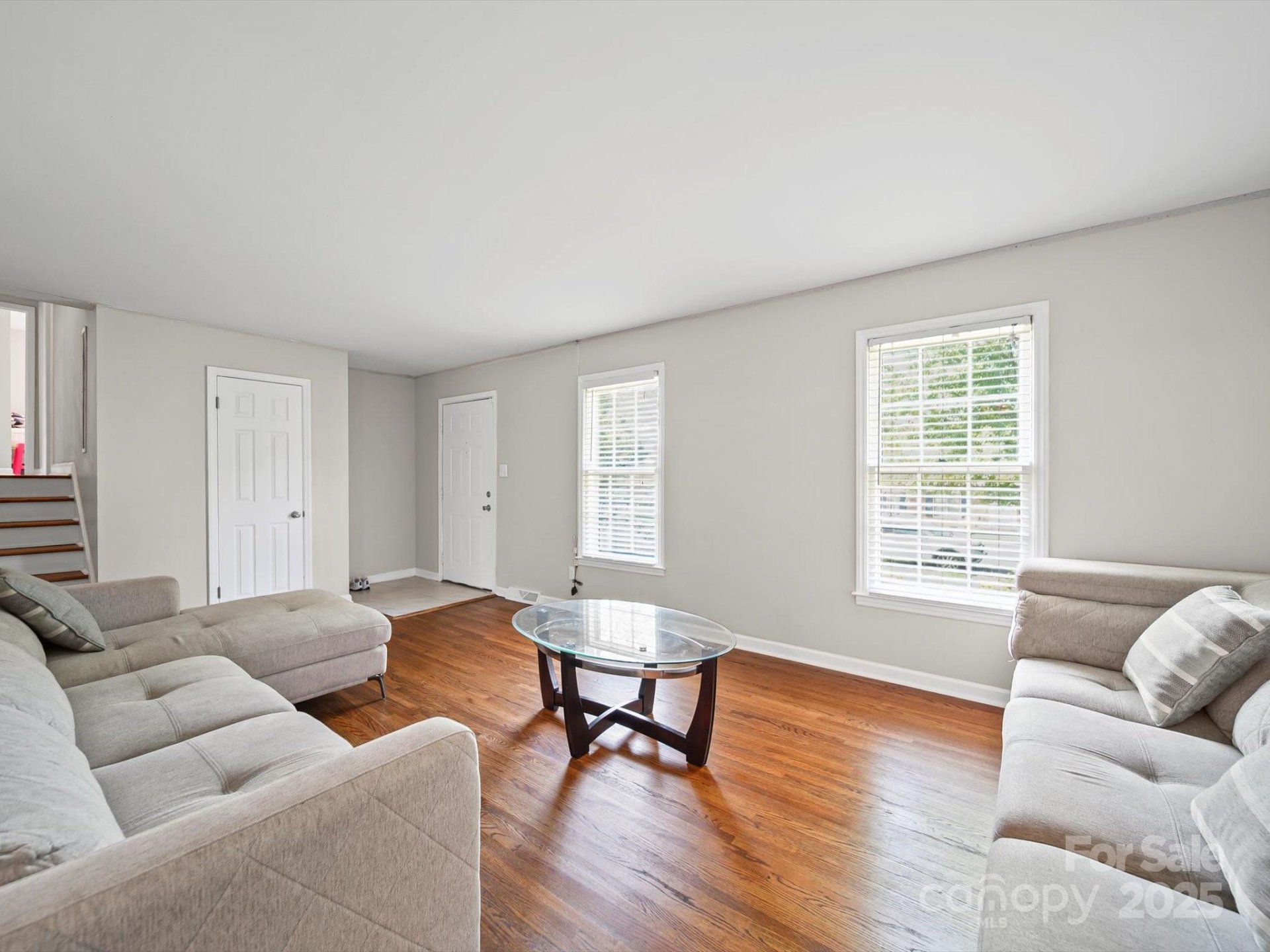 Property image 5 at 7335 Meadowdale Lane, Charlotte, NC 28212