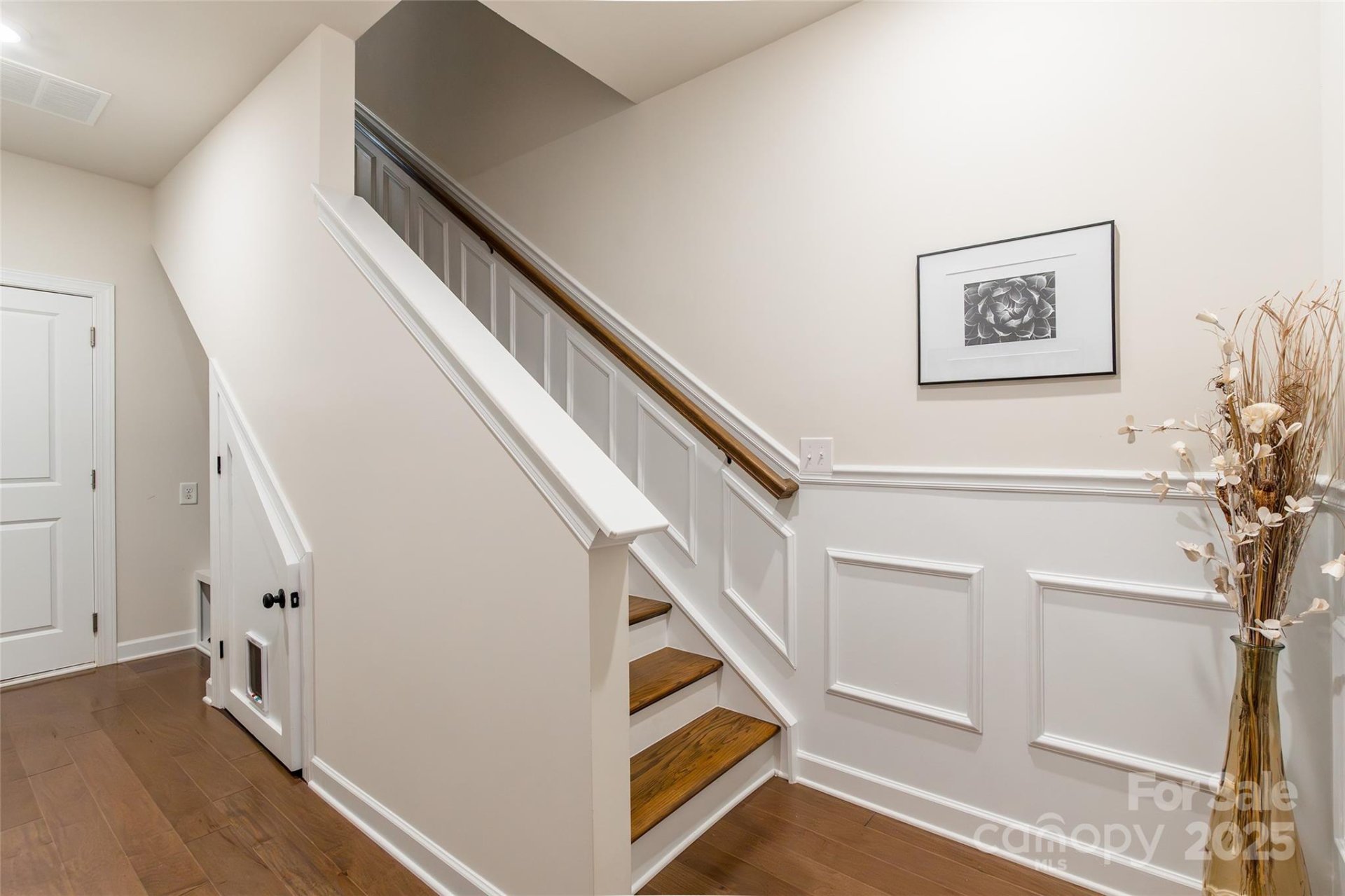 Property image 2 at 2608 Greenmarket Drive, Charlotte, NC 28217