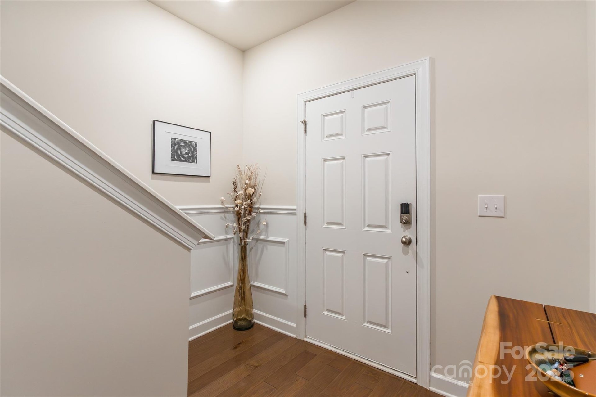 Property image 3 at 2608 Greenmarket Drive, Charlotte, NC 28217