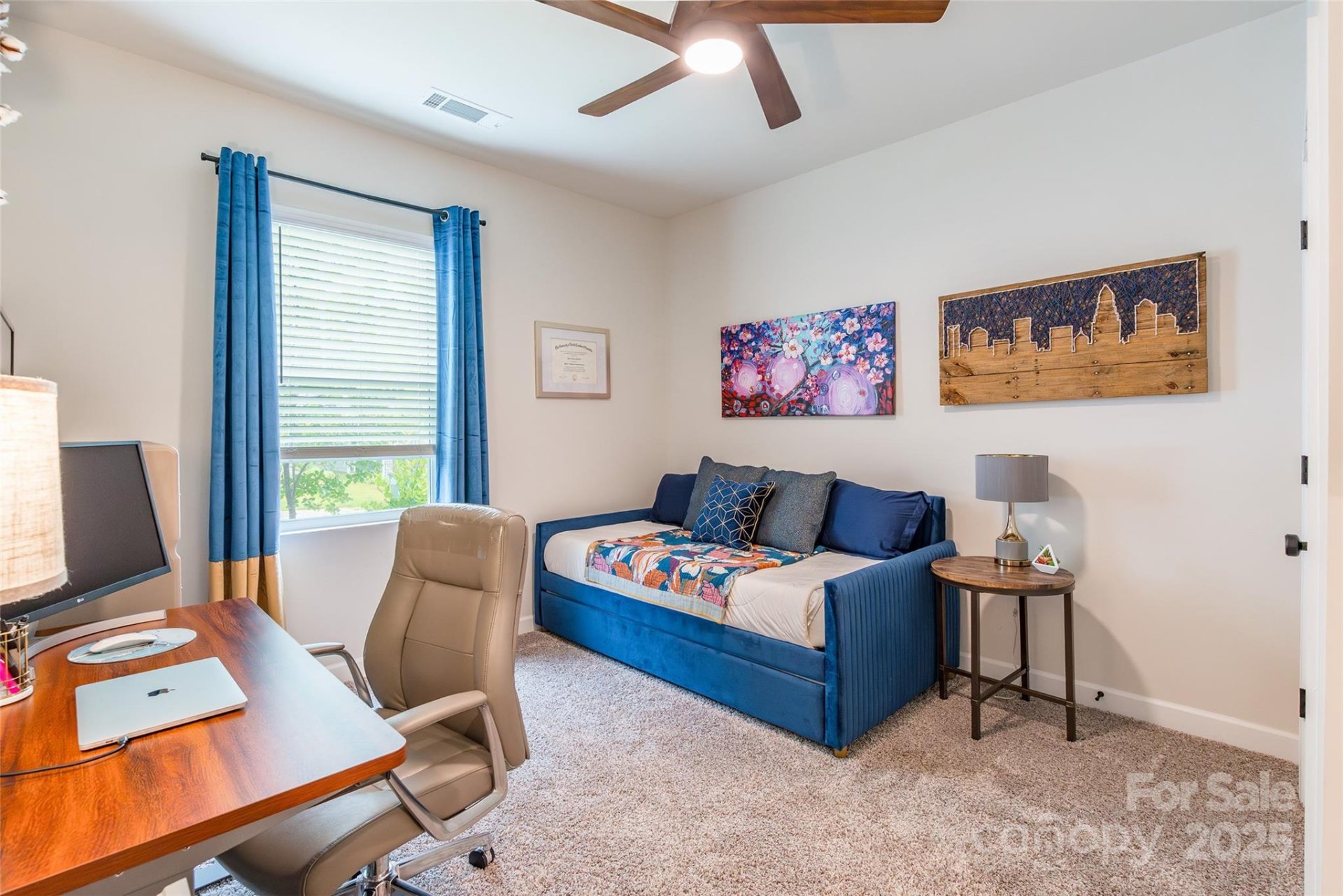 Property image 4 at 2608 Greenmarket Drive, Charlotte, NC 28217