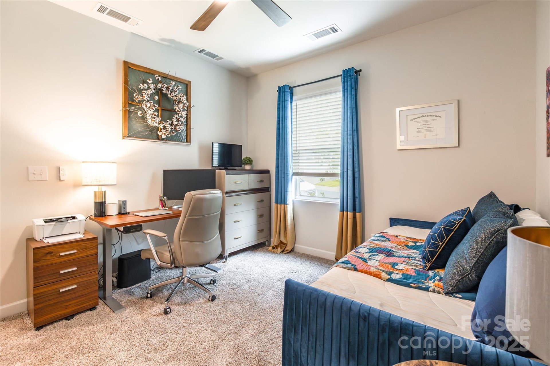 Property image 5 at 2608 Greenmarket Drive, Charlotte, NC 28217