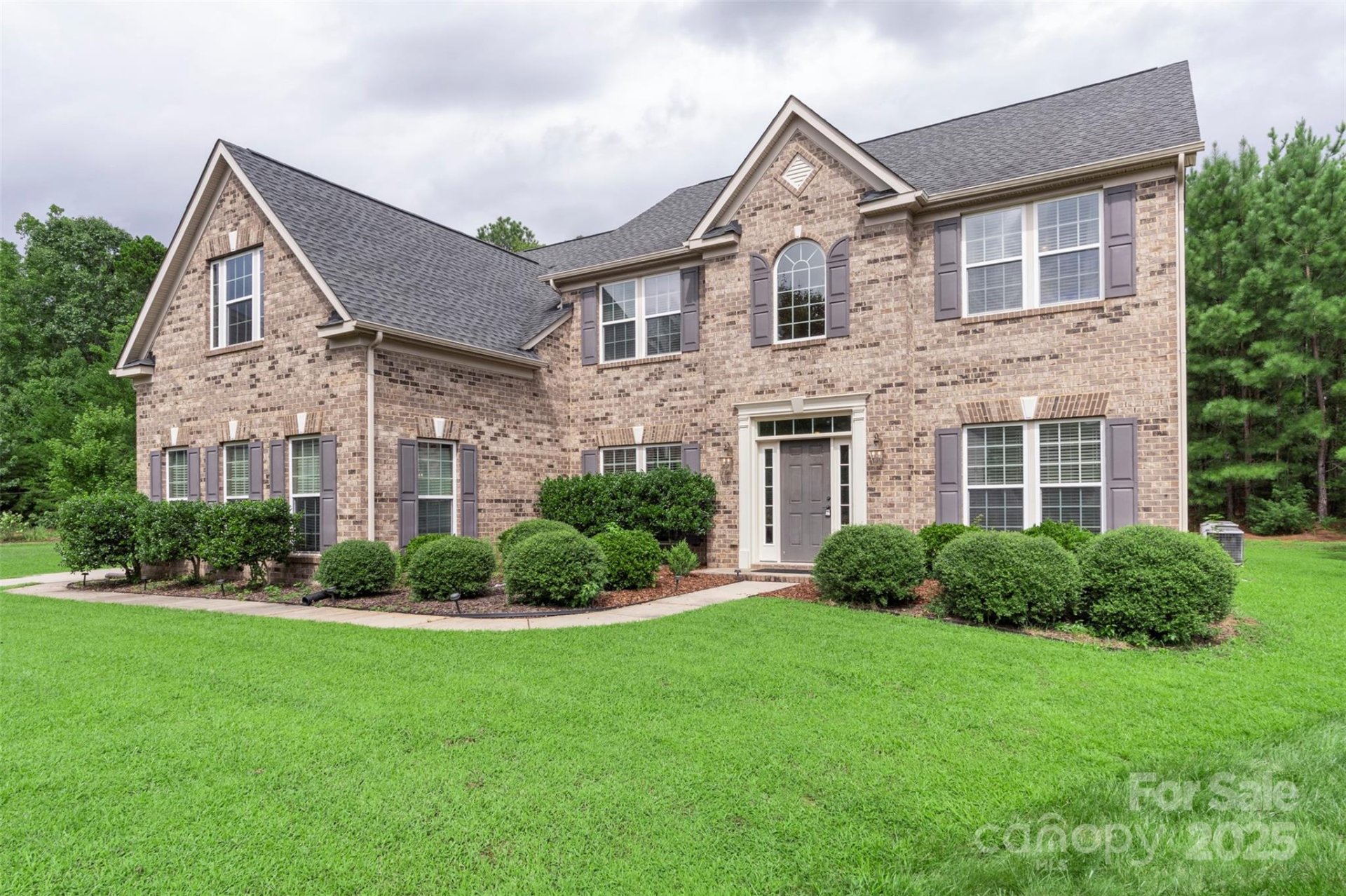 1482 Rosemont Drive