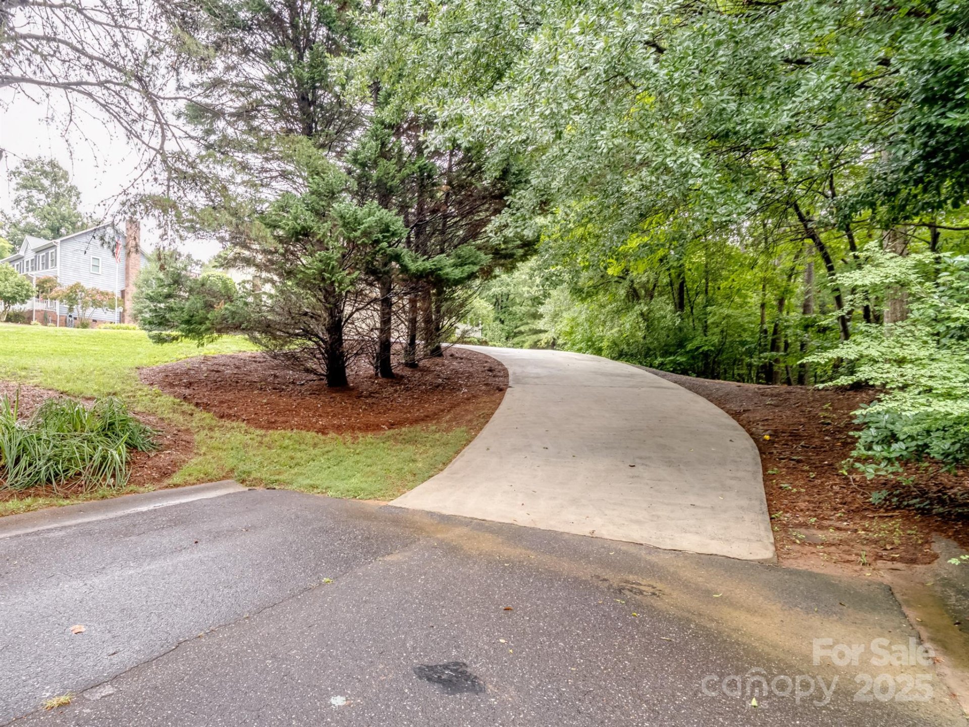 Property image 5 at 202 Woodridge Drive, Belmont, NC 28012