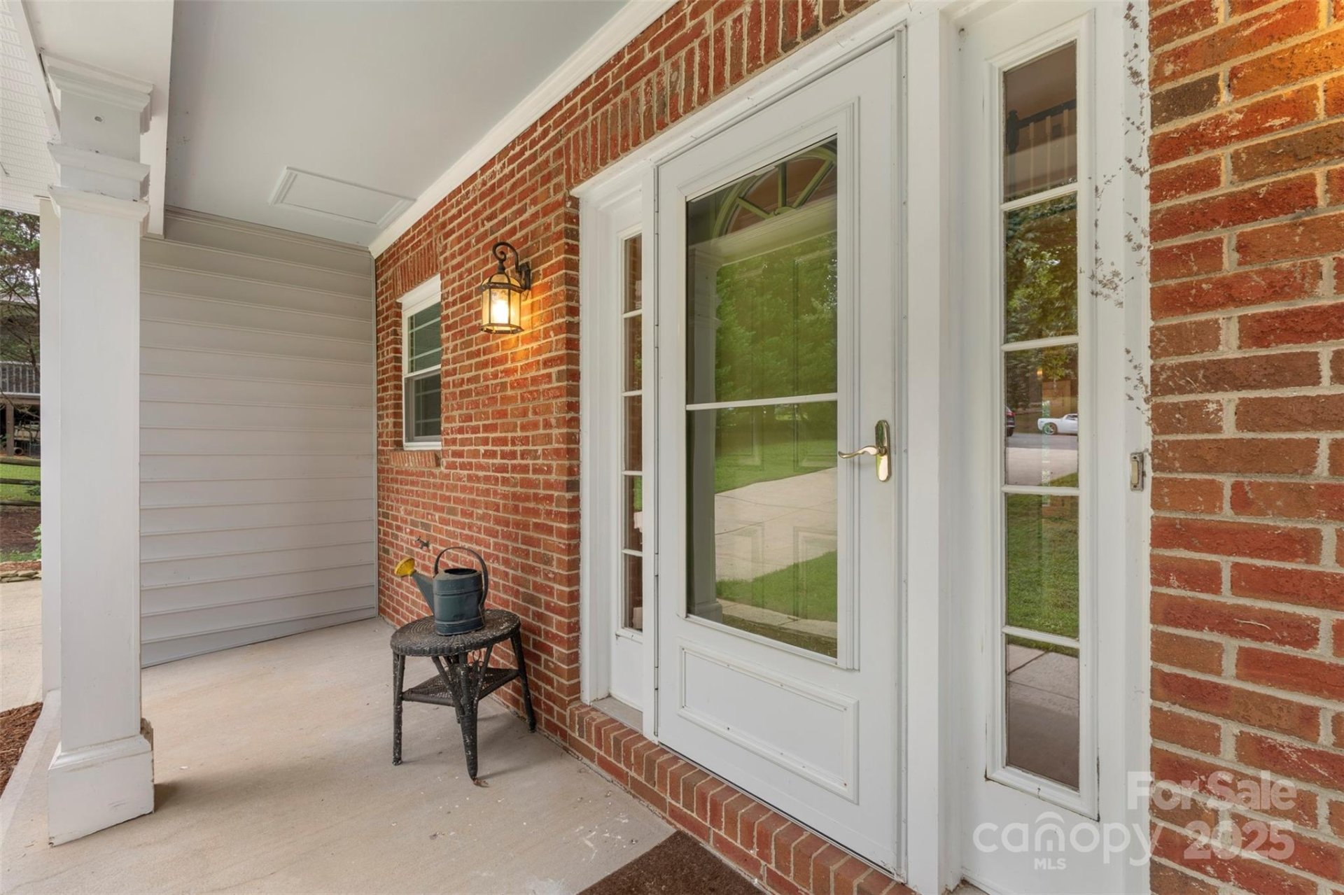 Property image 4 at 14304 Blue Granite Road, Pineville, NC 28134