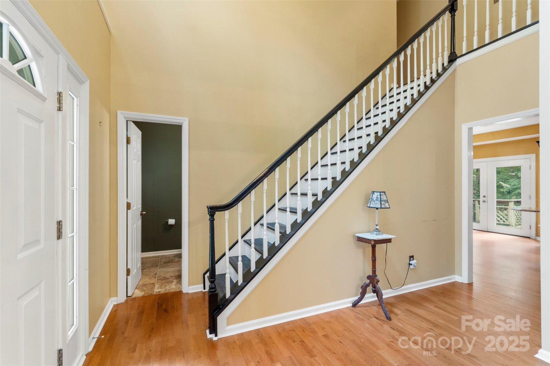 Property image 5 at 14304 Blue Granite Road, Pineville, NC 28134