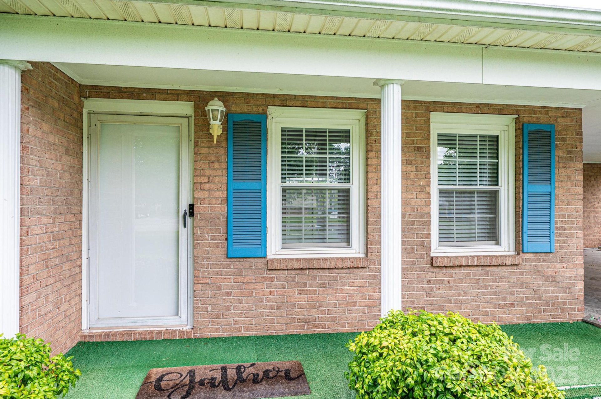 Property image 2 at 2541 Raintree Street, Connelly Springs, NC 28612