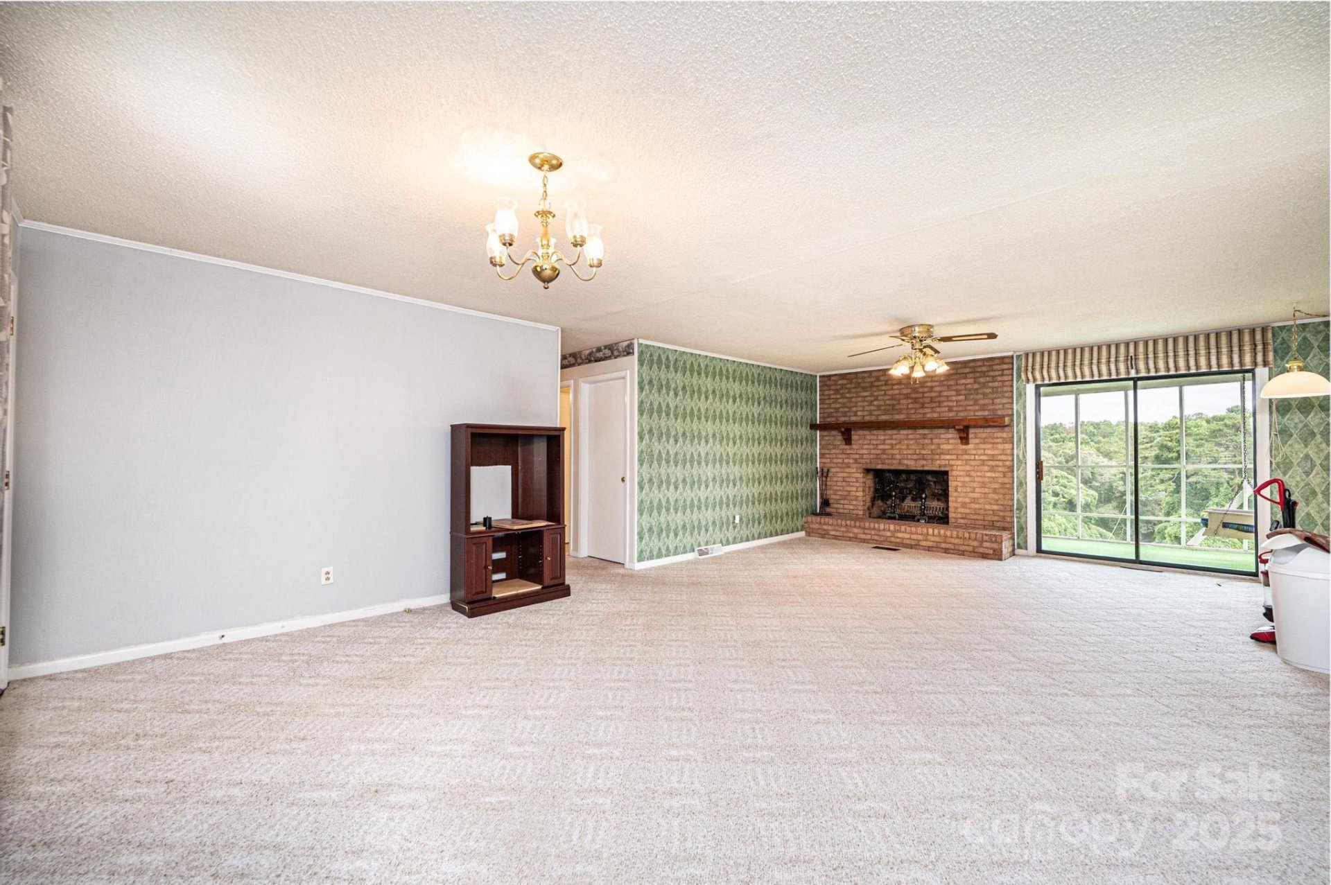 Property image 4 at 2541 Raintree Street, Connelly Springs, NC 28612