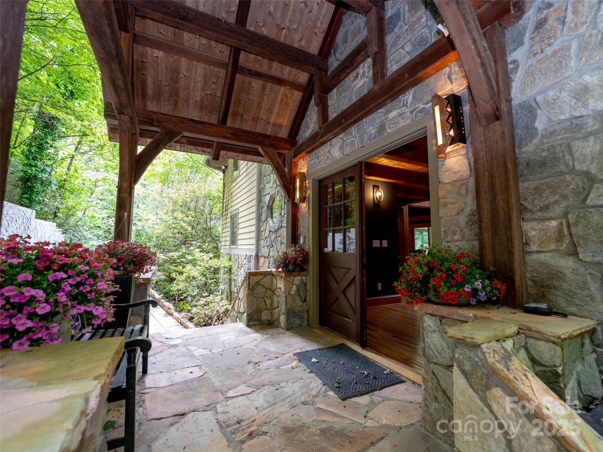 82 Red Oak Drive