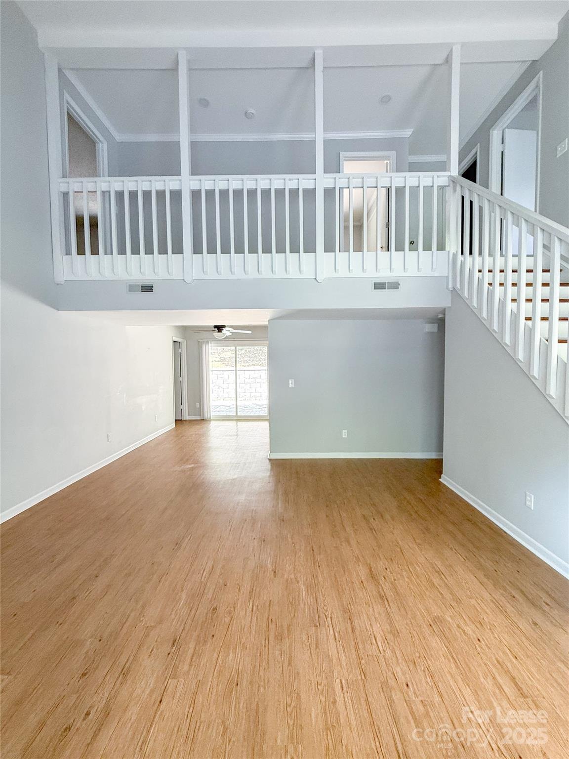 Property image 4 at 8224 Rittenhouse Circle, Charlotte, NC 28270