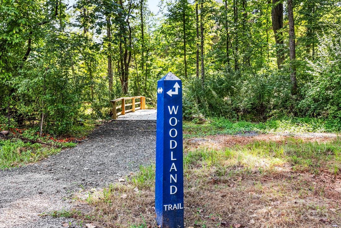 Property image 5 at 3109 Finchborough Court, Charlotte, NC 28269