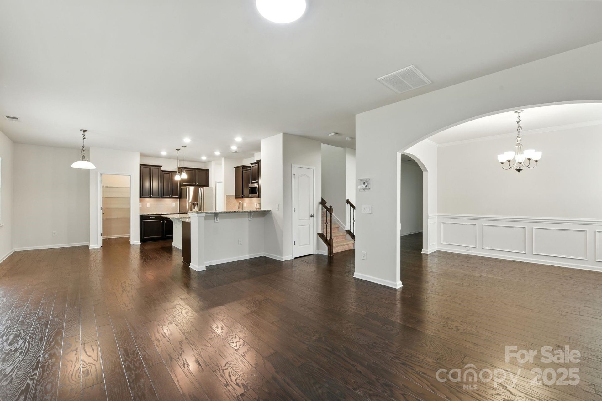 Property image 4 at 16050 Hammersmith Farm Drive, Charlotte, NC 28273