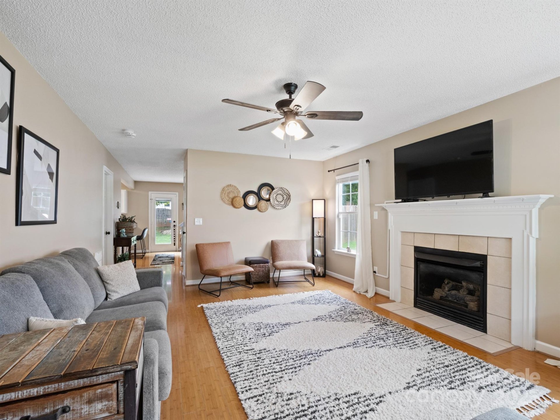 Property image 3 at 2276 Mancke Drive, Rock Hill, SC 29732