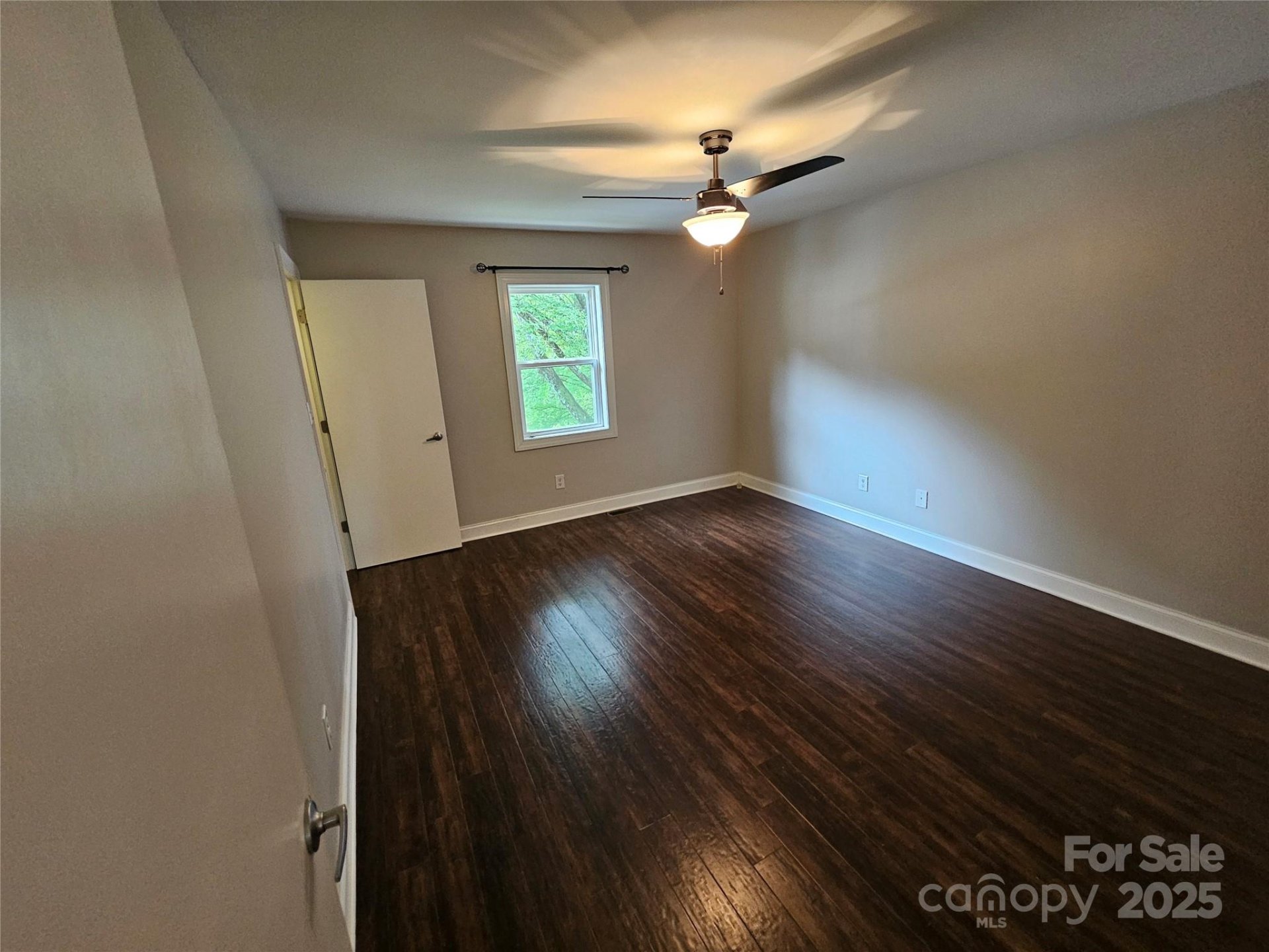 Property image 5 at 307 French Street, Charlotte, NC 28216