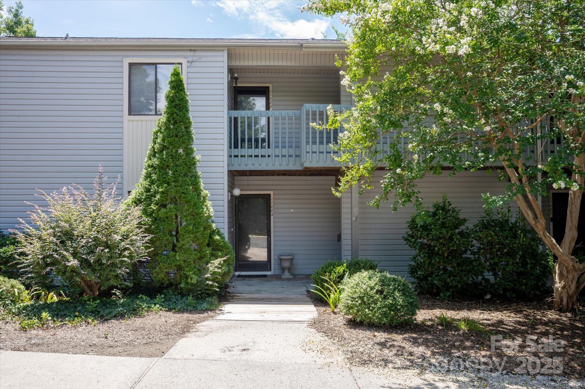 Property image 3 at 11084 Harrowfield Road, Charlotte, NC 28226