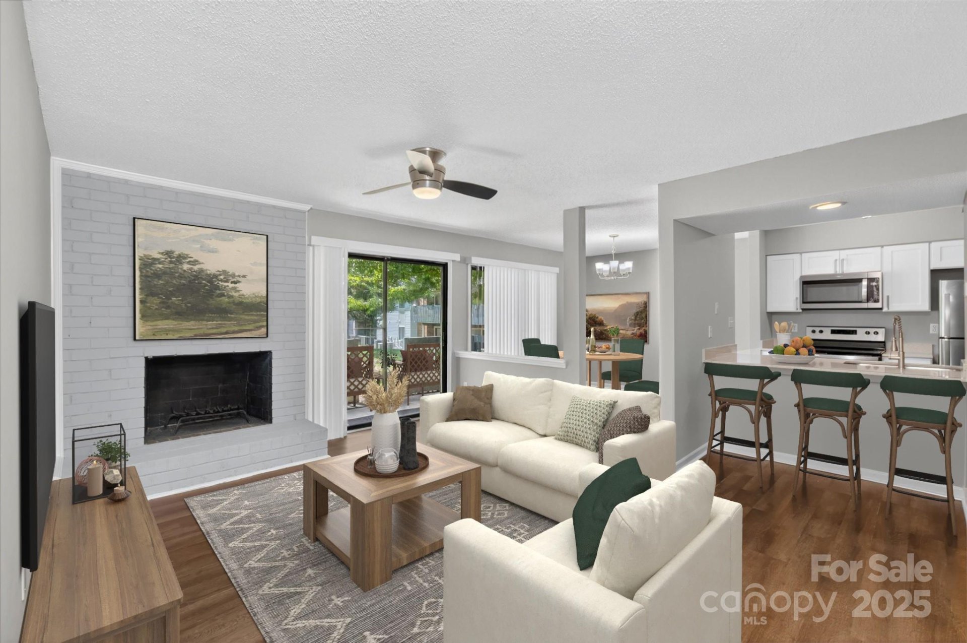 Property image 4 at 11084 Harrowfield Road, Charlotte, NC 28226