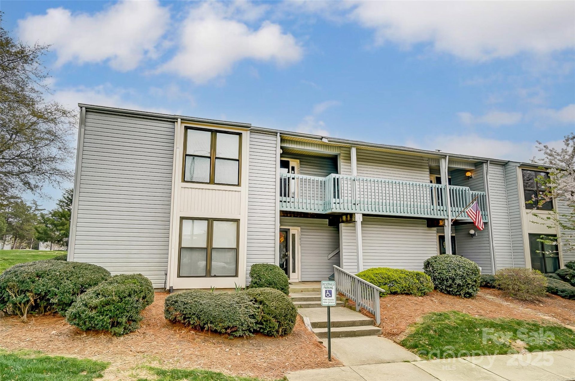 Property image 2 at 11039 Harrowfield Road, Charlotte, NC 28226