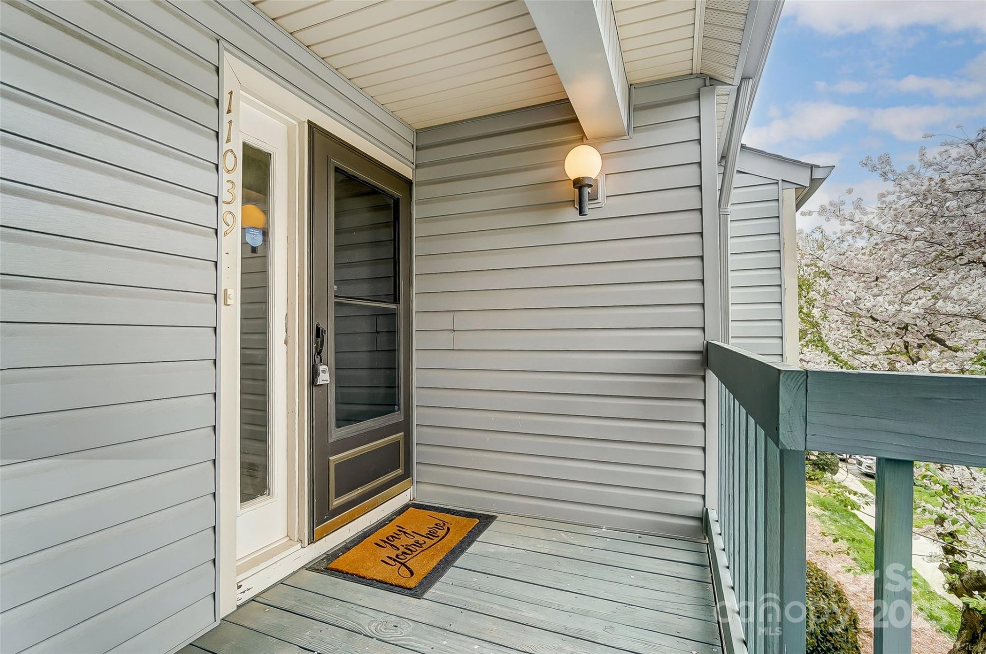 Property image 3 at 11039 Harrowfield Road, Charlotte, NC 28226