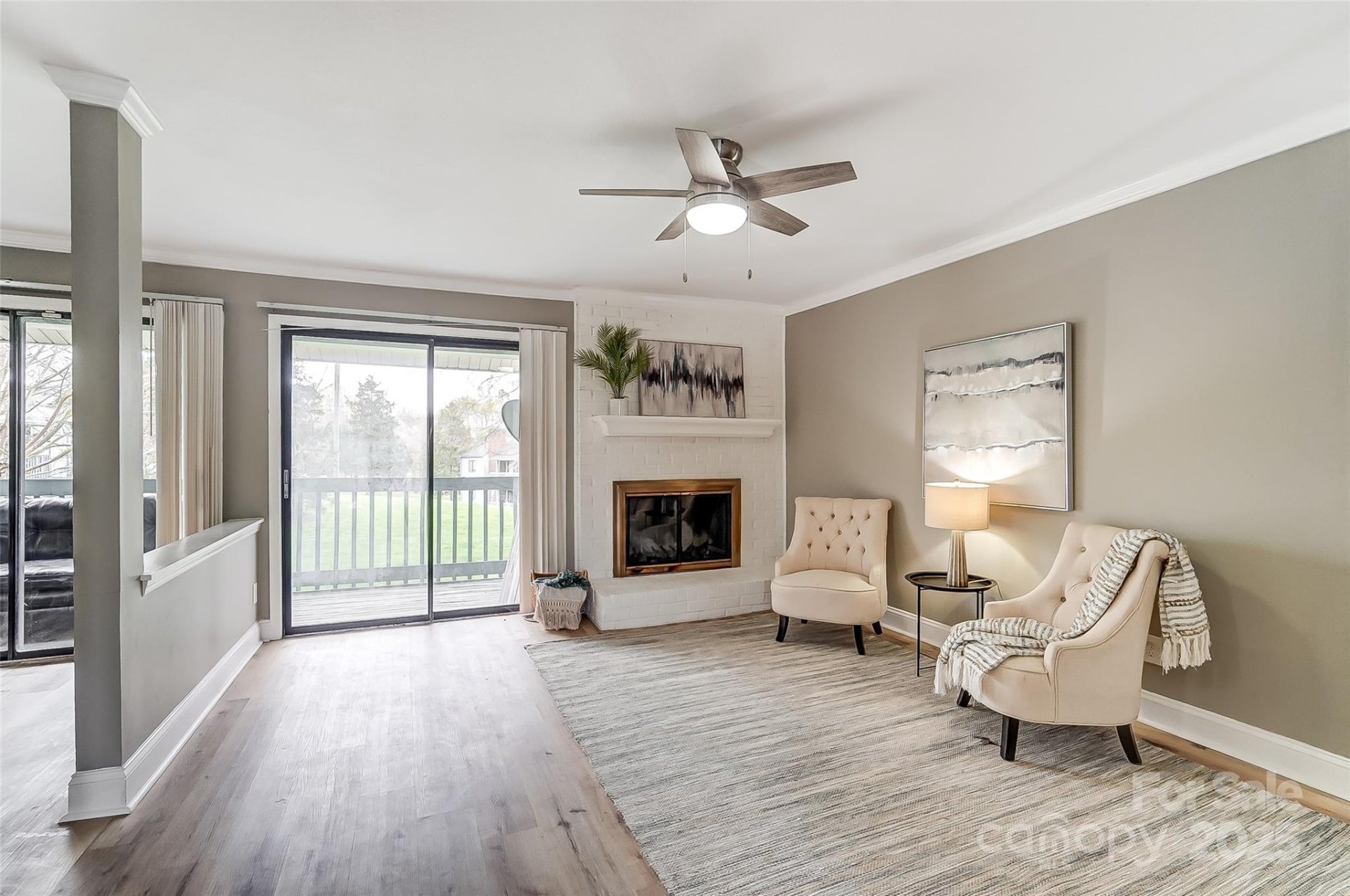 Property image 4 at 11039 Harrowfield Road, Charlotte, NC 28226