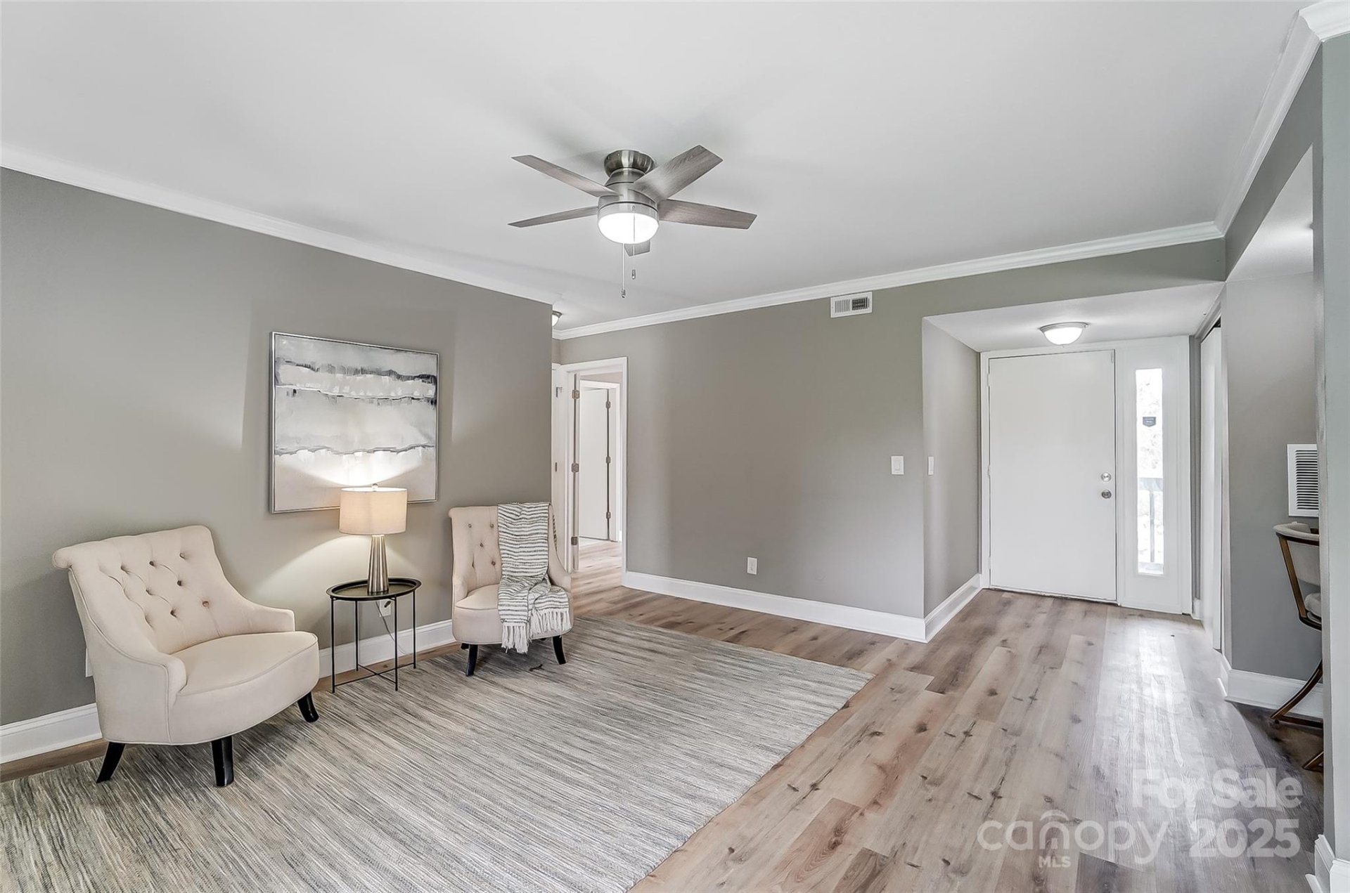 Property image 5 at 11039 Harrowfield Road, Charlotte, NC 28226