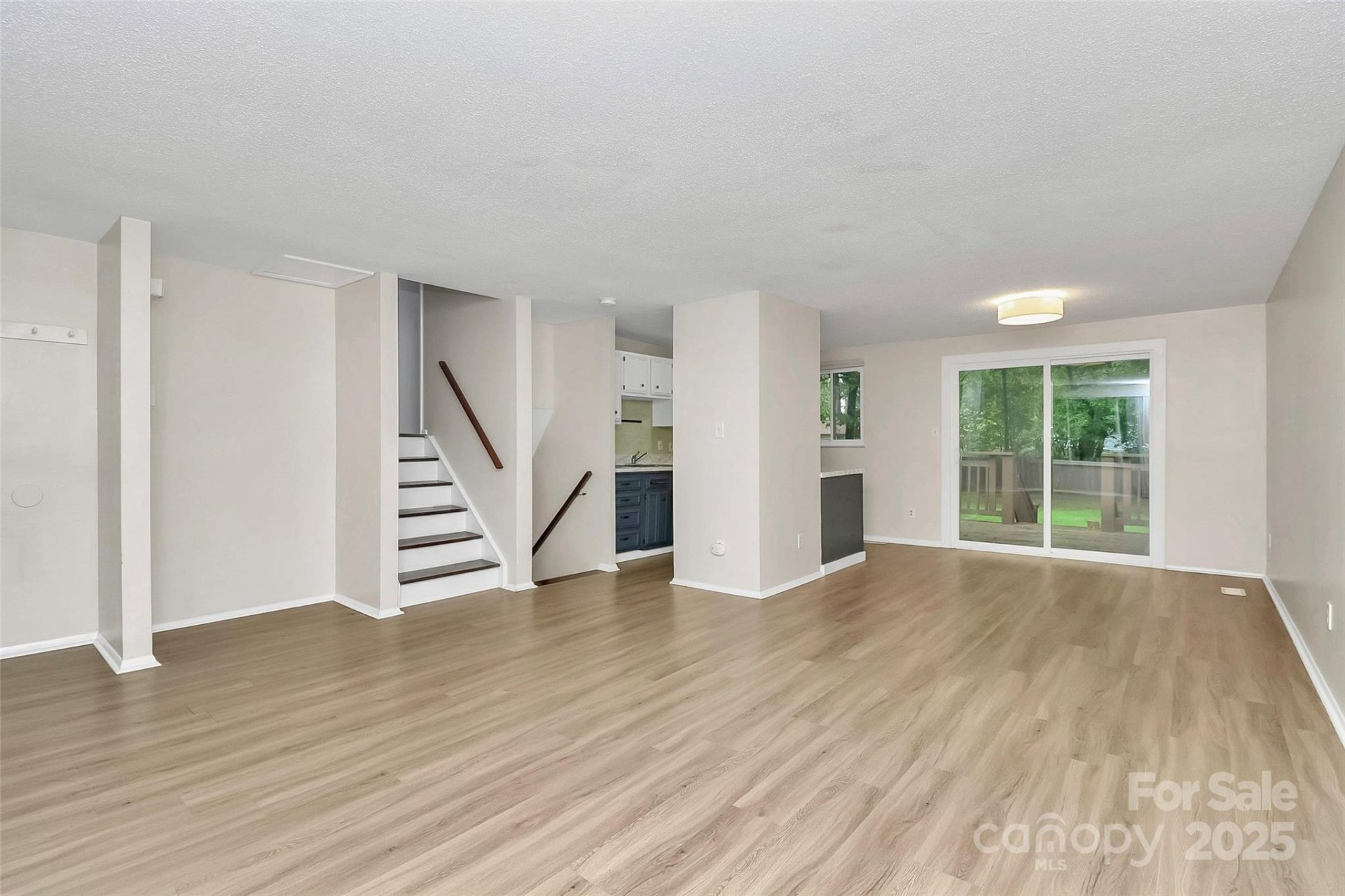 Property image 3 at 6230 Holly Knoll Drive, Charlotte, NC 28227