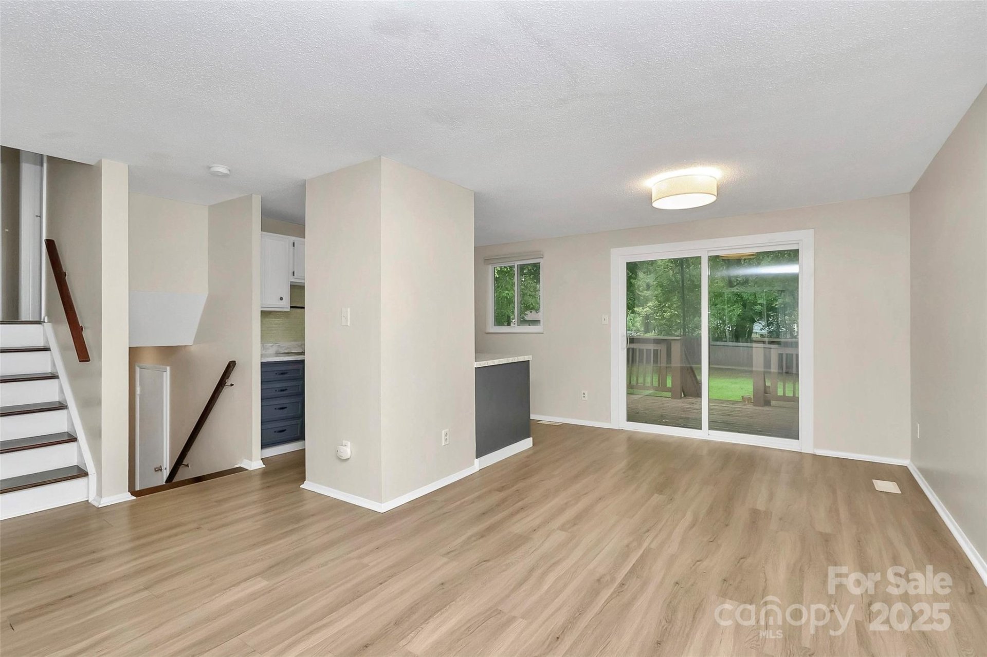 Property image 5 at 6230 Holly Knoll Drive, Charlotte, NC 28227