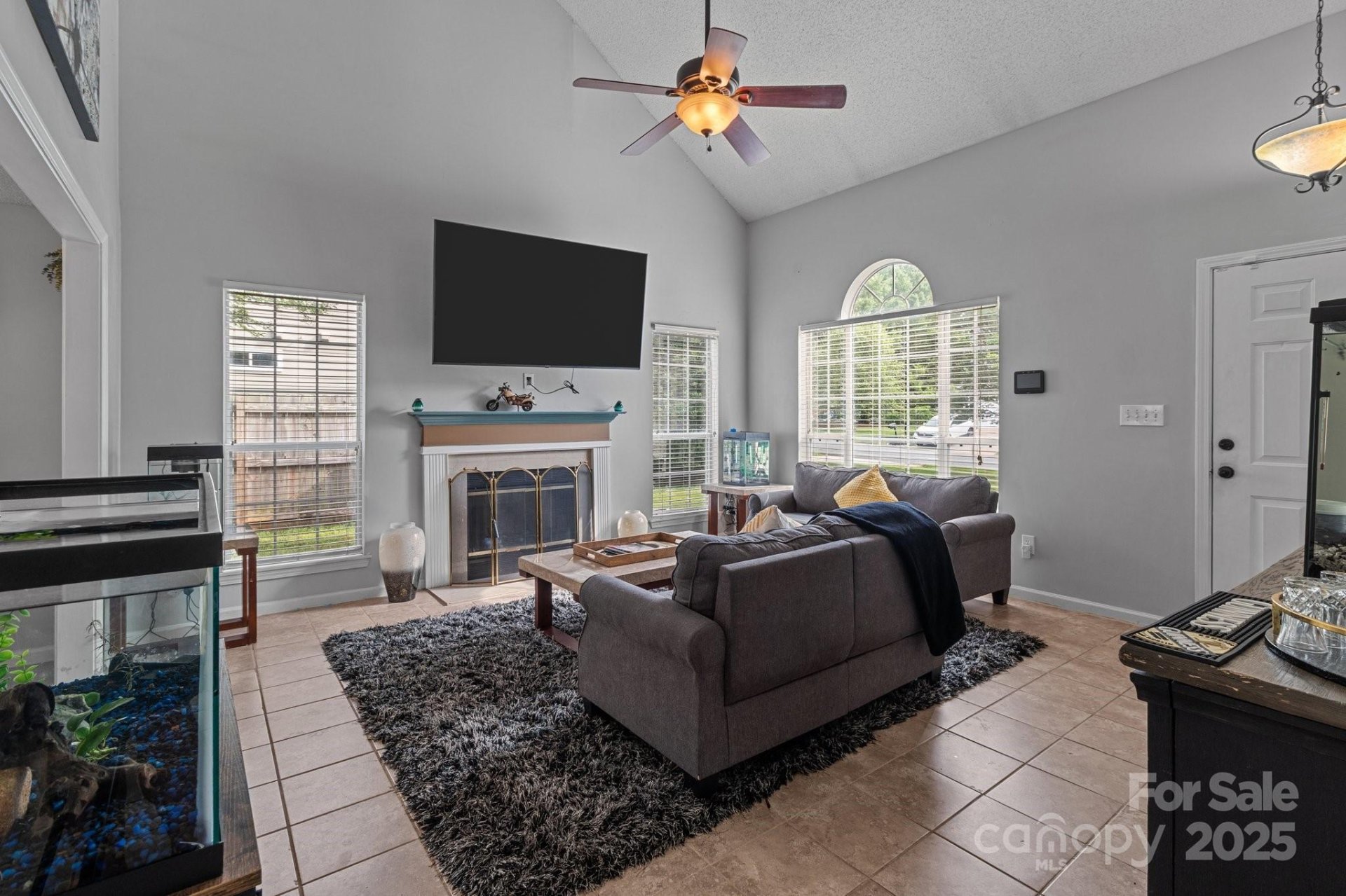 Property image 5 at 8906 Pickering Grove Lane, Charlotte, NC 28216