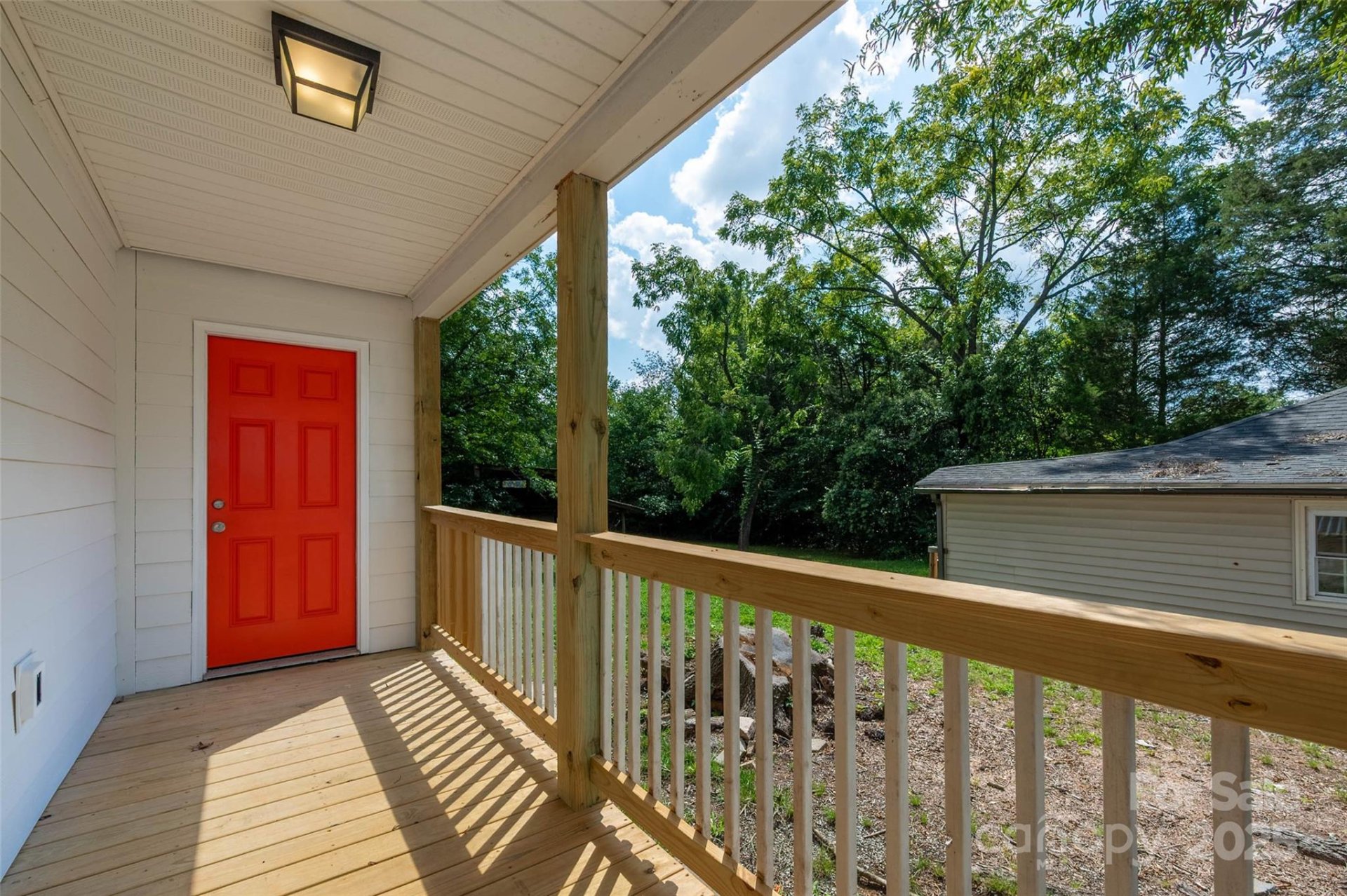 Property image 3 at 1405 Birch Street, Kannapolis, NC 28081