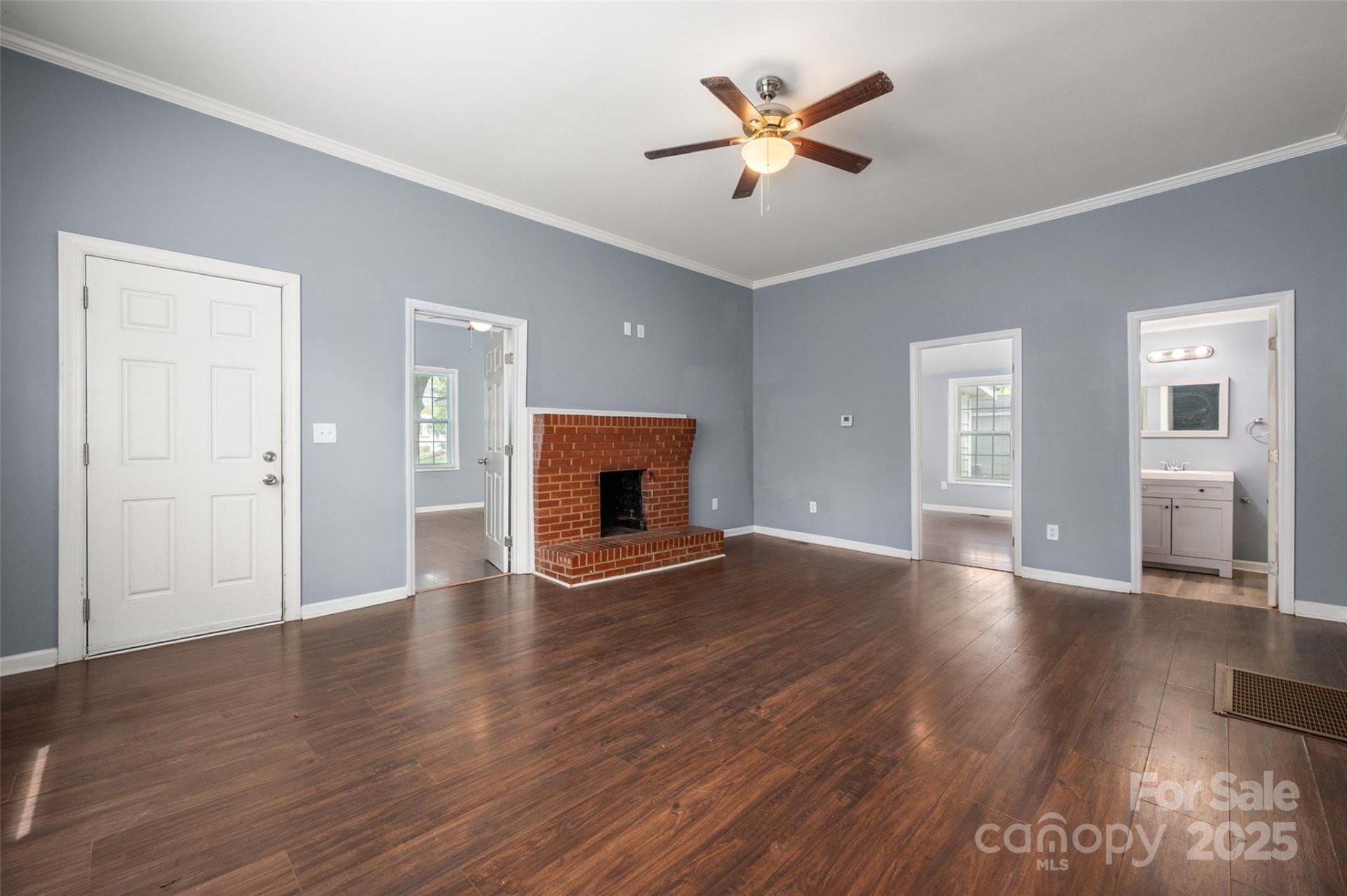 Property image 4 at 1405 Birch Street, Kannapolis, NC 28081