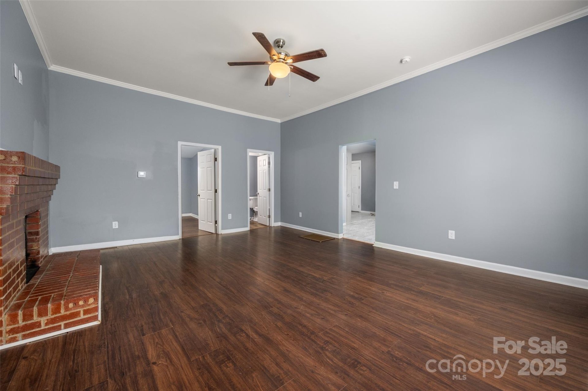 Property image 5 at 1405 Birch Street, Kannapolis, NC 28081