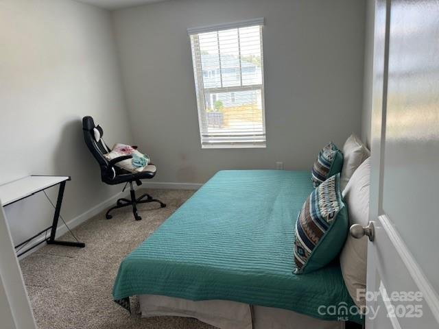Property image 4 at 6116 Hailstone Road, Charlotte, NC 28215