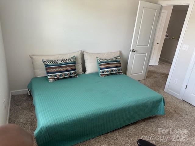 Property image 5 at 6116 Hailstone Road, Charlotte, NC 28215
