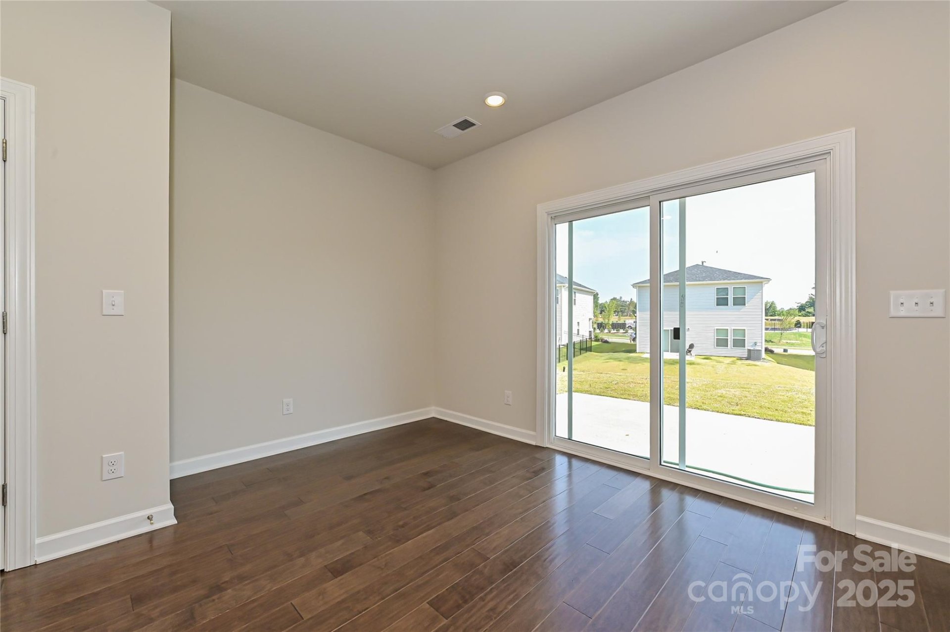 Property image 4 at 219 Alden Court, Shelby, NC 28152