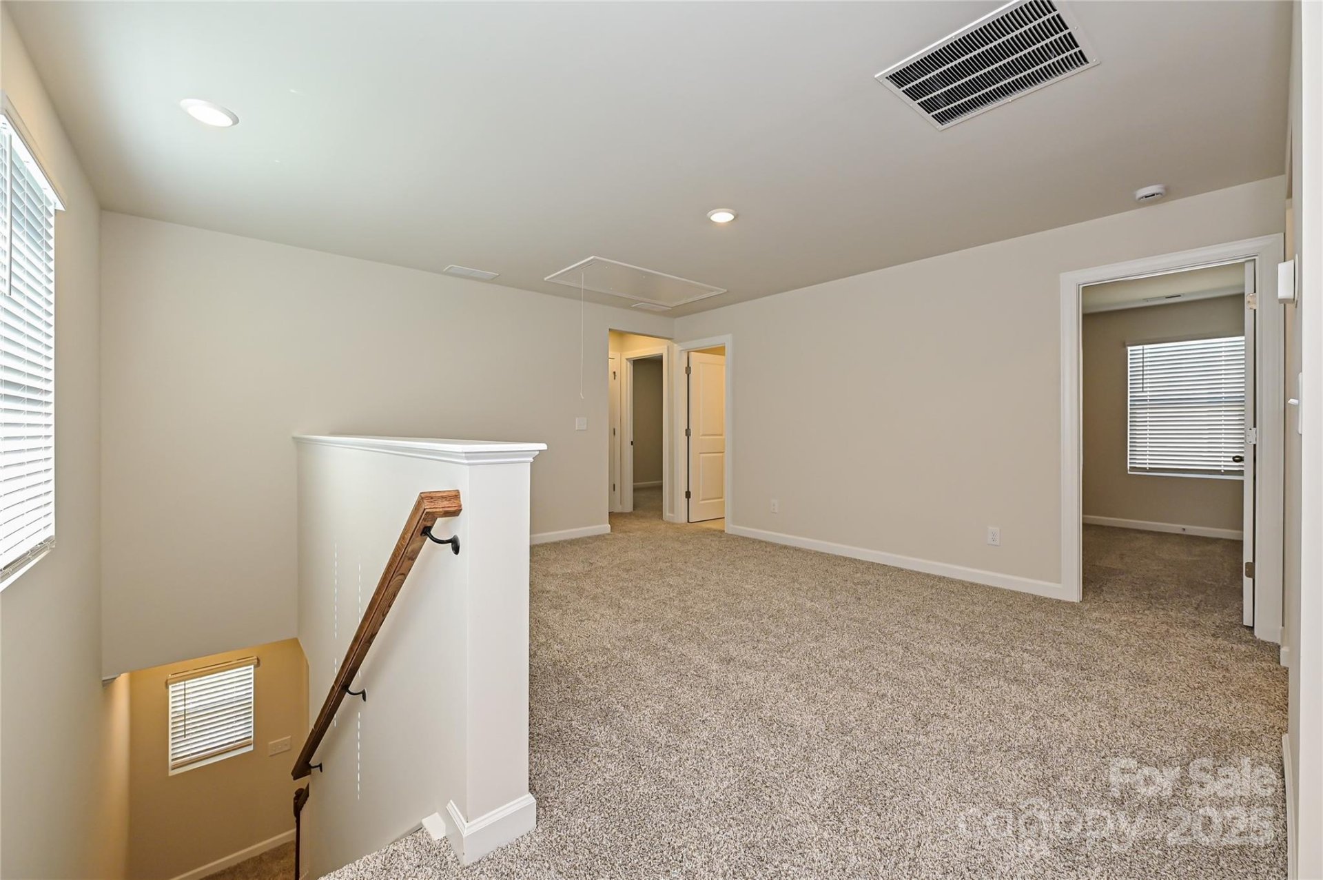 Property image 5 at 219 Alden Court, Shelby, NC 28152