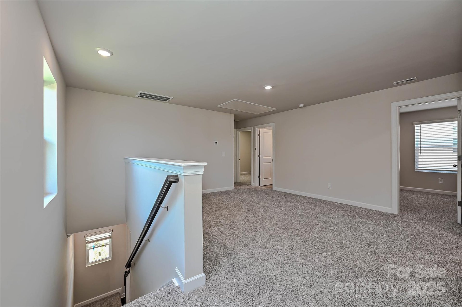 Property image 5 at 211 Alden Court, Shelby, NC 28152