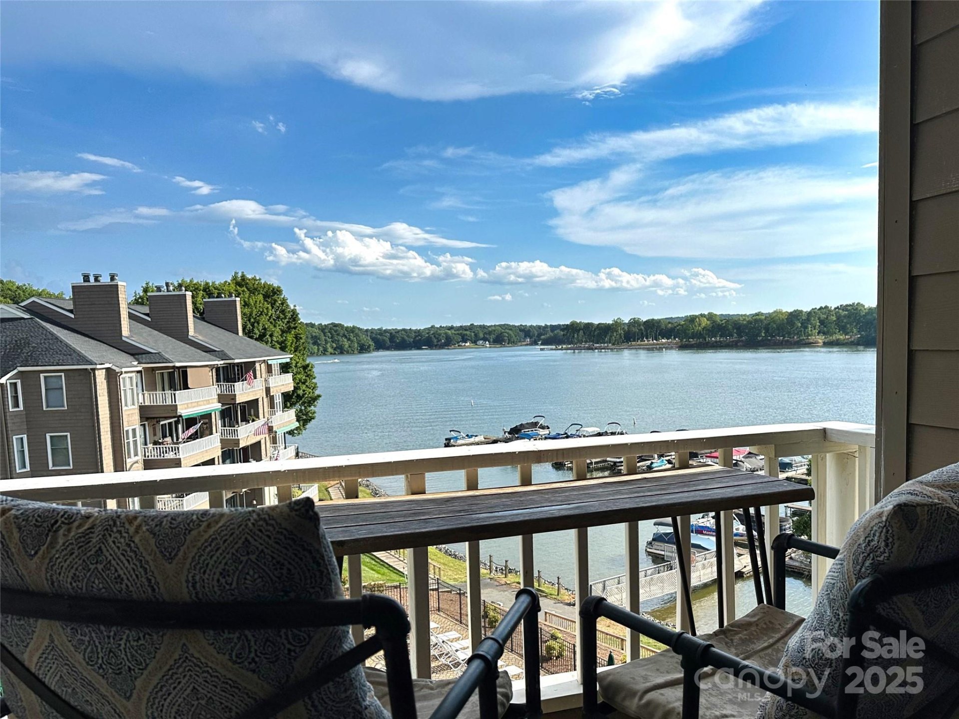 9809 Emerald Point Drive